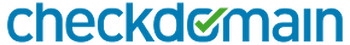 www.checkdomain.de/?utm_source=checkdomain&utm_medium=standby&utm_campaign=www.taxi-vip.de